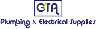 GTA Plumbing Electrical Supply